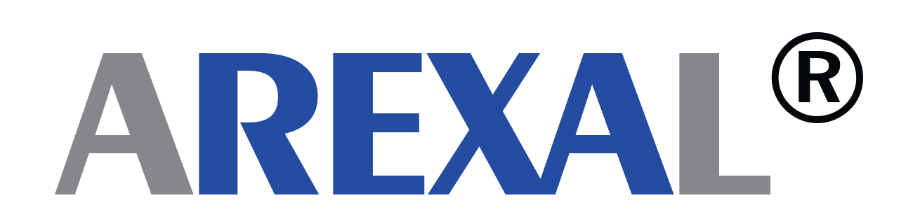 PAN-TECH ( AREXAL®-Produkte ) PAN-TECH ( AREXAL®-Produkte )