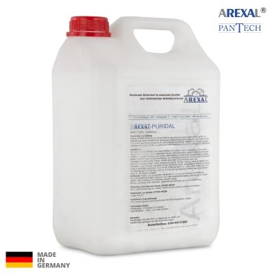 AREXAL® - Puridal