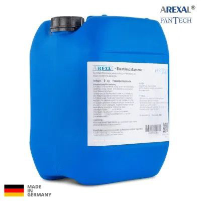 AREXAL® - Zusatzkomponente (flüssig)