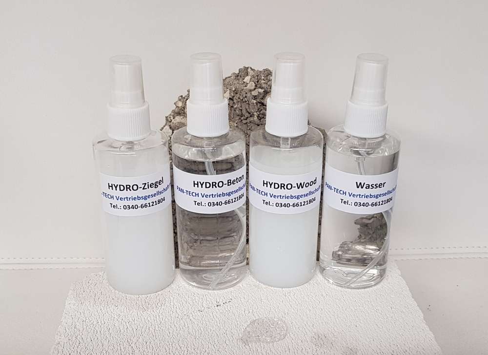 AREXAL® - Produktprobenset AREXAL® - Produktprobenset